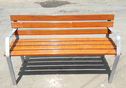 Garden Benches - Marvel Benches - GB38